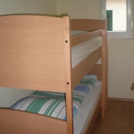 Studio Fur 22 Personen In Poljica Bei Trogir, Dalmatien Kastela Und Umumgebung Trogir