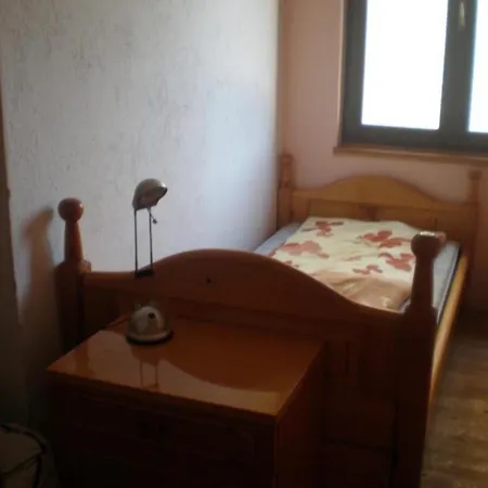 Studio Fur 22 Personen In Poljica Bei Trogir, Dalmatien Kastela Und Umumgebung Trogir