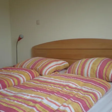 Studio Fur 22 Personen In Poljica Bei Trogir, Dalmatien Kastela Und Umumgebung Apartment Trogir