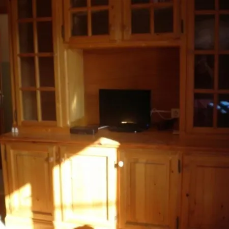 Apartment Studio Fur 22 Personen In Poljica Bei Trogir, Dalmatien Kastela Und Umumgebung *