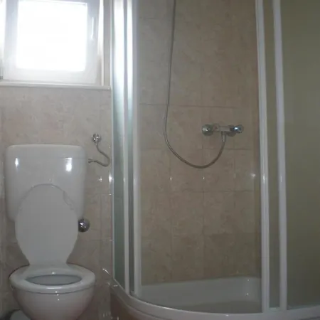 Studio Fur 22 Personen In Poljica Bei Trogir, Dalmatien Kastela Und Umumgebung Trogir