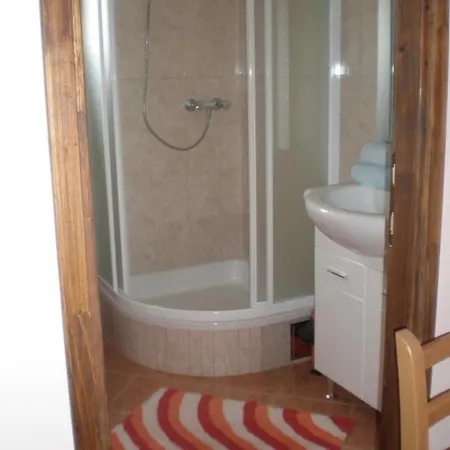 Studio Fur 22 Personen In Poljica Bei Trogir, Dalmatien Kastela Und Umumgebung Trogir
