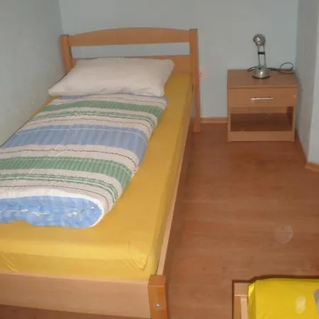 Studio Fur 22 Personen In Poljica Bei Trogir, Dalmatien Kastela Und Umumgebung *