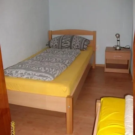 Studio Fur 22 Personen In Poljica Bei Trogir, Dalmatien Kastela Und Umumgebung * Trogir